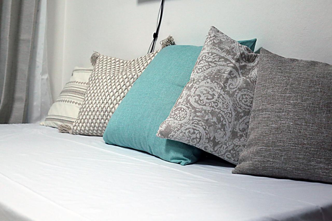 Shinjuku! Hayashi House 3P Free Wi-Fi! Apartment Токио Екстериор снимка